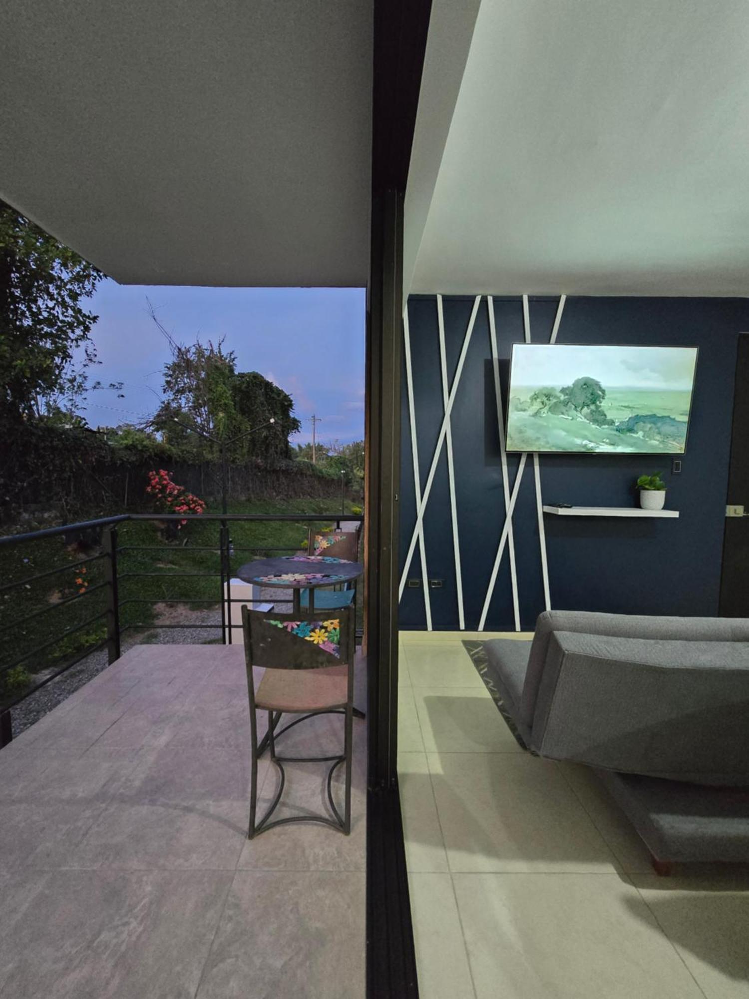 Apartamento Privado Vacacional A 5M Del Aeropuerto, 20 Minutos Del Parque Del Cafe Y Centro De Armenia Con 4 Piscinas, 3 Jacuzzi, Sauna By Molca Xperiences 3H Esterno foto