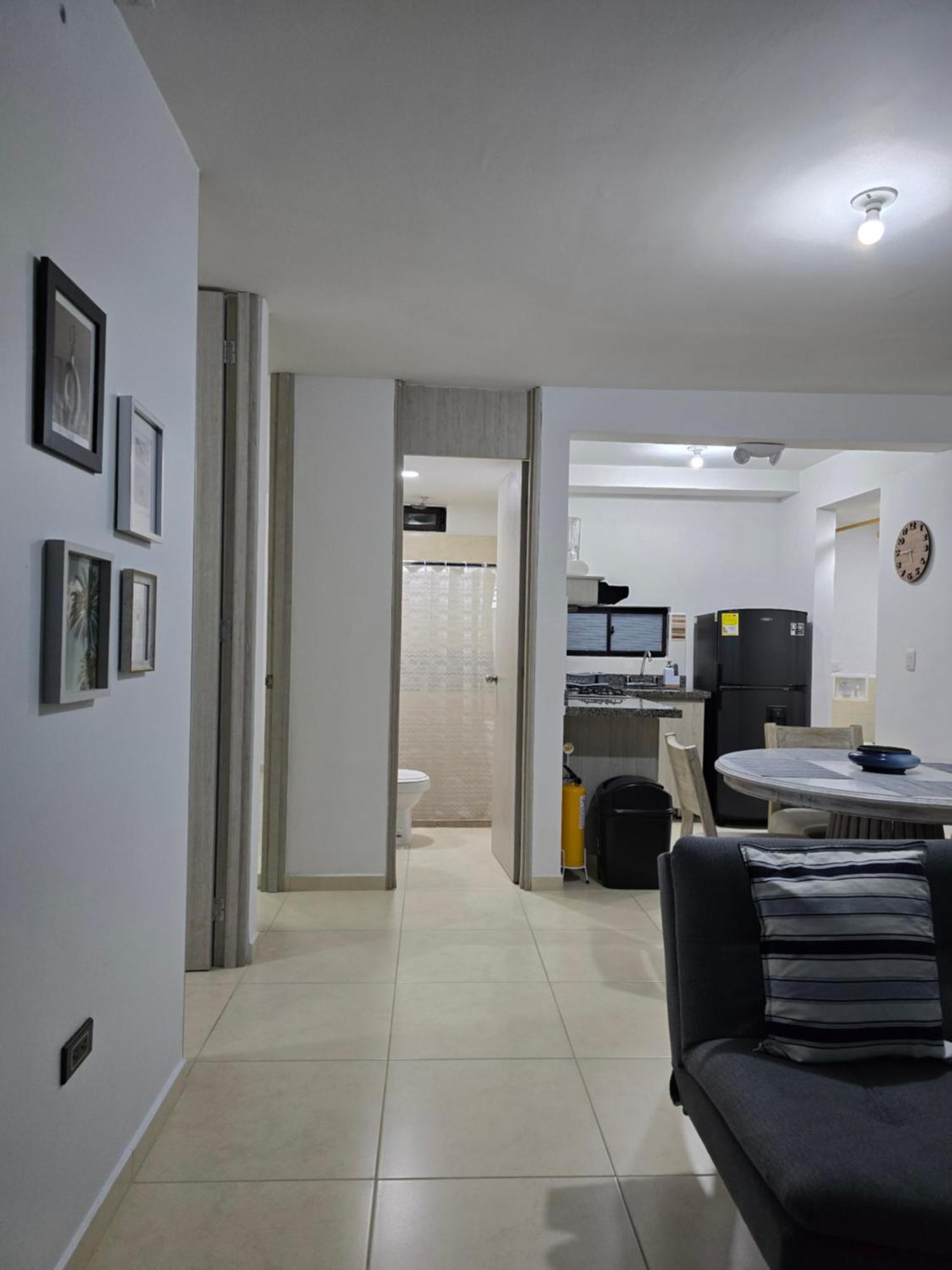 Apartamento Privado Vacacional A 5M Del Aeropuerto, 20 Minutos Del Parque Del Cafe Y Centro De Armenia Con 4 Piscinas, 3 Jacuzzi, Sauna By Molca Xperiences 3H Esterno foto