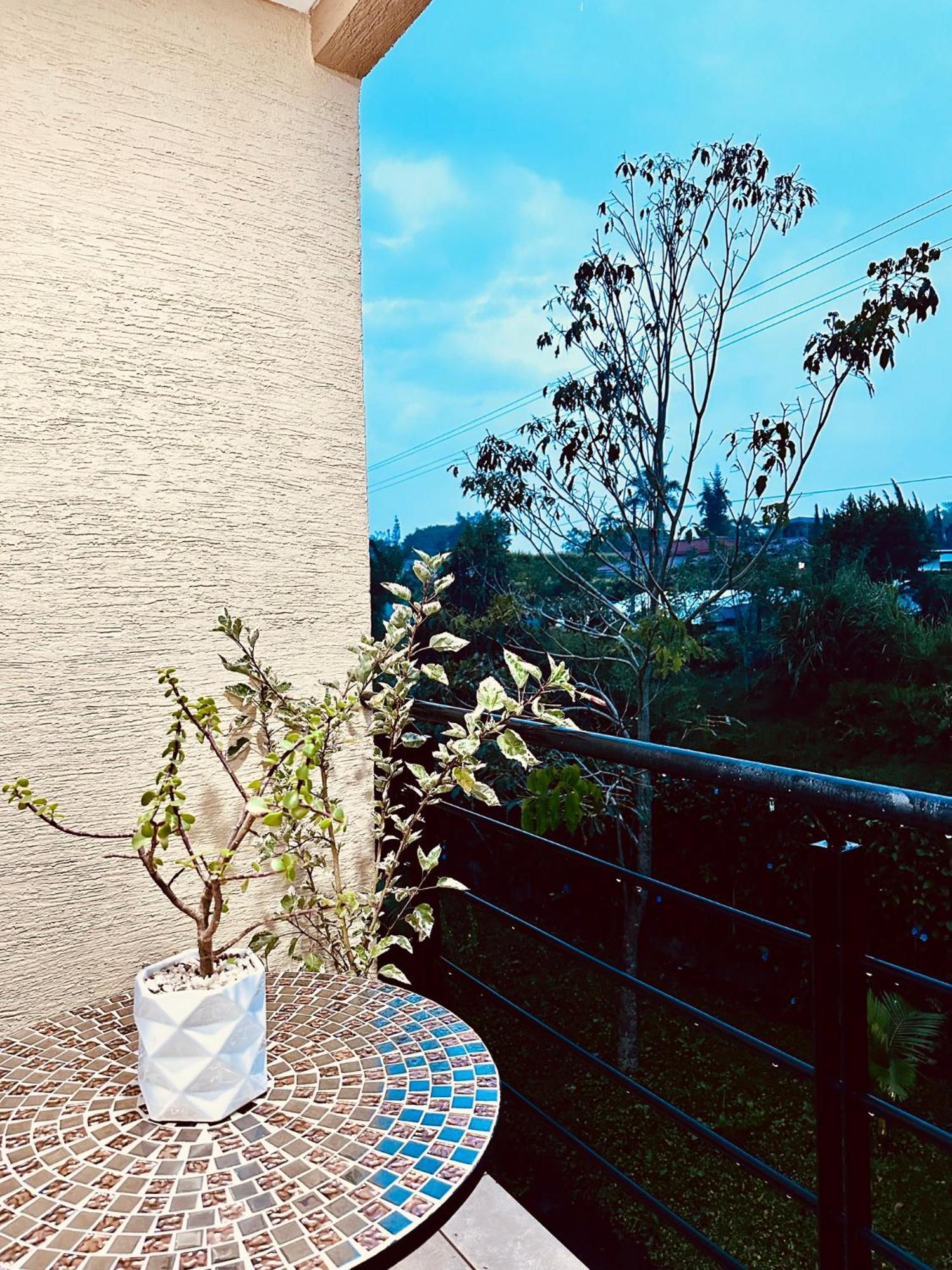Apartamento Privado Vacacional A 5M Del Aeropuerto, 20 Minutos Del Parque Del Cafe Y Centro De Armenia Con 4 Piscinas, 3 Jacuzzi, Sauna By Molca Xperiences 3H Esterno foto