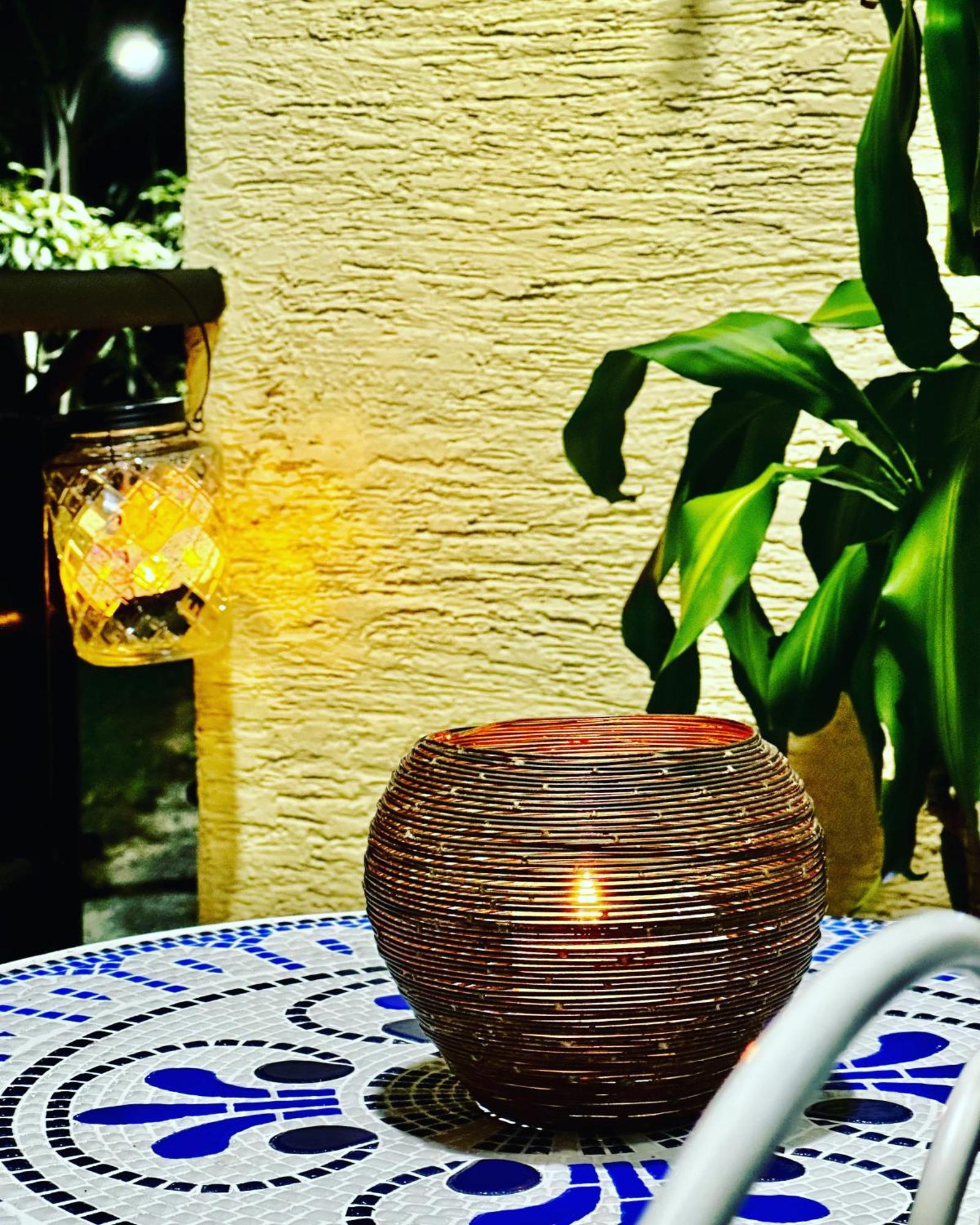 Apartamento Privado Vacacional A 5M Del Aeropuerto, 20 Minutos Del Parque Del Cafe Y Centro De Armenia Con 4 Piscinas, 3 Jacuzzi, Sauna By Molca Xperiences 3H Esterno foto
